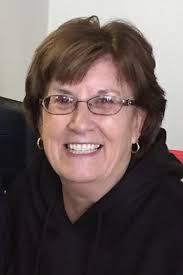 Agnes “Aggie” Blair Geigle, 72