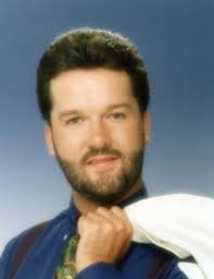 Melvin James Arnold Obituary September 4, 2017