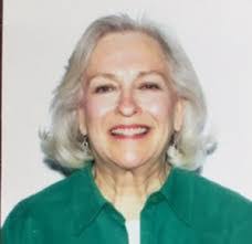 Esther Storey's Instagram, Twitter & Facebook