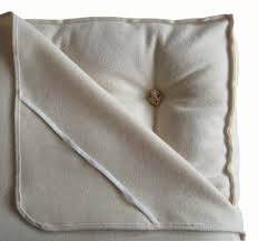 Pin On Places To Visit