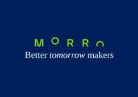 MORRO Partnerships - ProCon Leicestershire Awards Sposnor