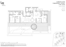 Leedon residence is a prime district 10 new condo launch next to the good class bungalows enclave. Leedon Residence Floor Plan Showflat Hotline 61001778