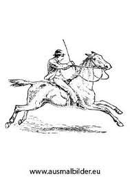 Ausmalbild Reitender Soldat Zum Ausmalen Ausmalbilder Ausmalbilderpferde Malvorlagen Ausmalen Sc Ausmalbilder Pferde Ausmalen Ausmalbilder Tiere