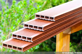 Aktuelle hornbach wpc angebote und preise im prospekt. Wpc Dielen Verlegen Montageanleitung Fur Terrassendielen Gartendialog De