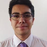 40+ perfiles de «Jose Navea»