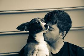 Curtis Riggs (@freewillyplz) • Instagram photos and videos