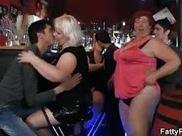 Party girls is a song by american hip hop recording artist ludacris, featuring vocals from singer jeremih and rapper wiz khalifa, produced by cashmere cat. Dirty Party Porn Tube Videos Apornstories Com