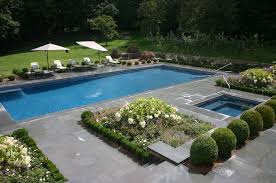 Maybe you would like to learn more about one of these? Pool Builder In Norwalk Ct Haggerty Pools