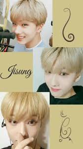 Shania Chan (shaniachan103)