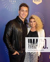 NASHVILLE, TENNESSEE