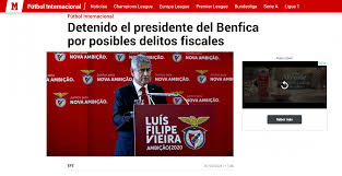 Luis filipe vieira (126 vídeos). 39el28xgo8ufcm