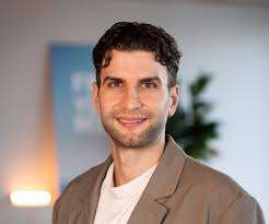 Ihre Experten für effektive Kassenbandwerbung