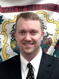 Annual Report FY 2016