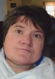 LISA DALY Obituary (2016)