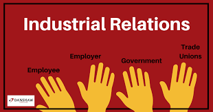 National bank labour union malaysia|nongovernment organization nube is a national bank labour union in malaysia & nongovernment organization in malaysia, they work for social proctection, gender rights & worker equality. Industrial Relations The Role Of Government Business Society