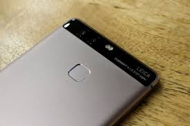 The 10 Best Huawei P9 Cases and Covers ...