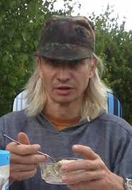 Privilegierte Schützengesellschaft Hirschfelde 1529 e.V.