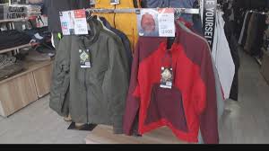 News source: テレ朝NEWS