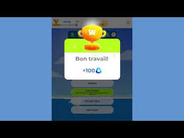Quiz Jeux Sans Wifi Applications Sur Google Play