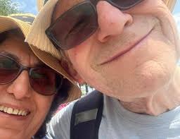 Funeral Notices from D W Johns & Sons Funeral Directors in Chingford