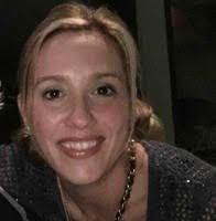 Karina George's Instagram, Twitter & Facebook