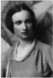 PDF) Jean Coulthard: A Life in Music