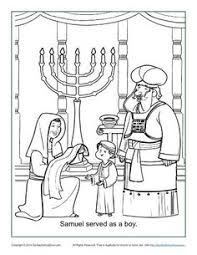 He told me not to let anyone know what he sent me to do. 13 Best Samuel Bible Story Ideas Samuel Bible Samuel Bible Story Bible For Kids