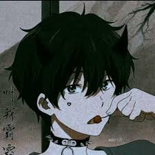 Discover active communities on discord. Anime Discord Server Aesthetic Discord Pfp Novocom Top