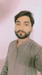 Mary Raba's Instagram, Twitter & Facebook