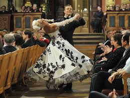 Vadim garbuzov & kathrin menzinger, aut, dance their routine in the final of the 2013 pd world dancesport championship. Tanz Wm In Schwechat Garbuzov Menzinger Erneut Profi Weltmeister Magazin Sport Meldungen Vienna At