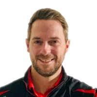 80+ "Kenny Barry" profiles