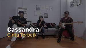 ★ lagump3downloads.com on lagump3downloads.com we do not stay all the mp3 files as they are in different websites from which we collect links in mp3 format. Cassandra Bawakan Lagu Cinta Terbaik Versi Akustik