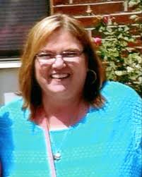 Tina Marie Nantz Hornsby Obituary August 26, 2023