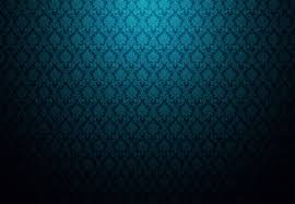 We did not find results for: Download Wallpaper Hitam Kosong Hd Cikimm Com