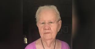 Clydia B. Crum Obituary