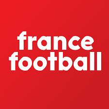 Download wallpapers 4k paris fc logo ligue 2 football. Facebook