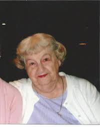 Obituary information for Susan Toombs