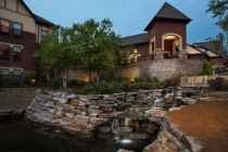 Retirement is fun at rocky ridge, a holiday retirement senior living community in hoover, al. 18 Assisted Living Facilities In Hoover Al Updated July 2021 Senioradvice Com