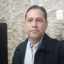 Cumpleaños de un gran amigo Pedro Artiles