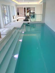 Double J Jjh Completed Indoor Swimming Pool Design Indoor Pool Design Pool Houses
