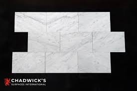 Image result for Bianco Divino 2012 8C