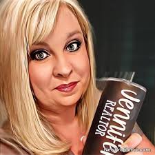 About Jennifer Worrel-Corl