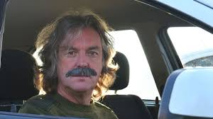 Happy birthday to Captain Slow! 🎉