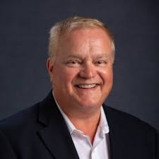 Happy to share that I am RETIRED!