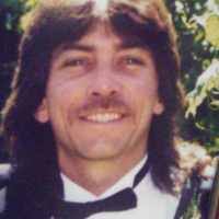 Mikel Ray Gillies (1965–2005) • FamilySearch