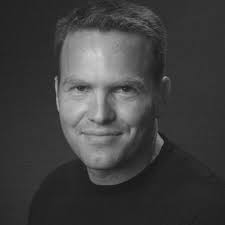 Orp Smart Horn {Smorn} by Tory Orzeck — Kickstarter