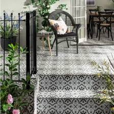 Check out our modern garden art selection for the very best in unique or custom, handmade pieces from our garden decoration shops. Outdoor Tiles For Gardens Patios Up To 20 Off Topps Tiles