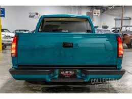 Image result for Bright Teal 1993 Sonoma