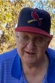 Jonas Miller Obituary October 2, 2022