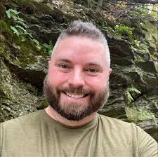 Northampton, MA downtown townhouse roommate wanted